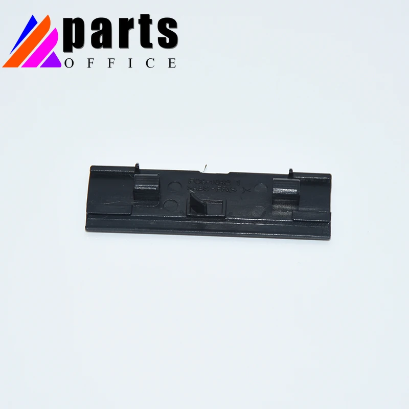 10PCS FL3-1447-000 FL3-1447 Separation Pad for CANON IR 2202 2002 2204 2520 2525 2530 2535 2545