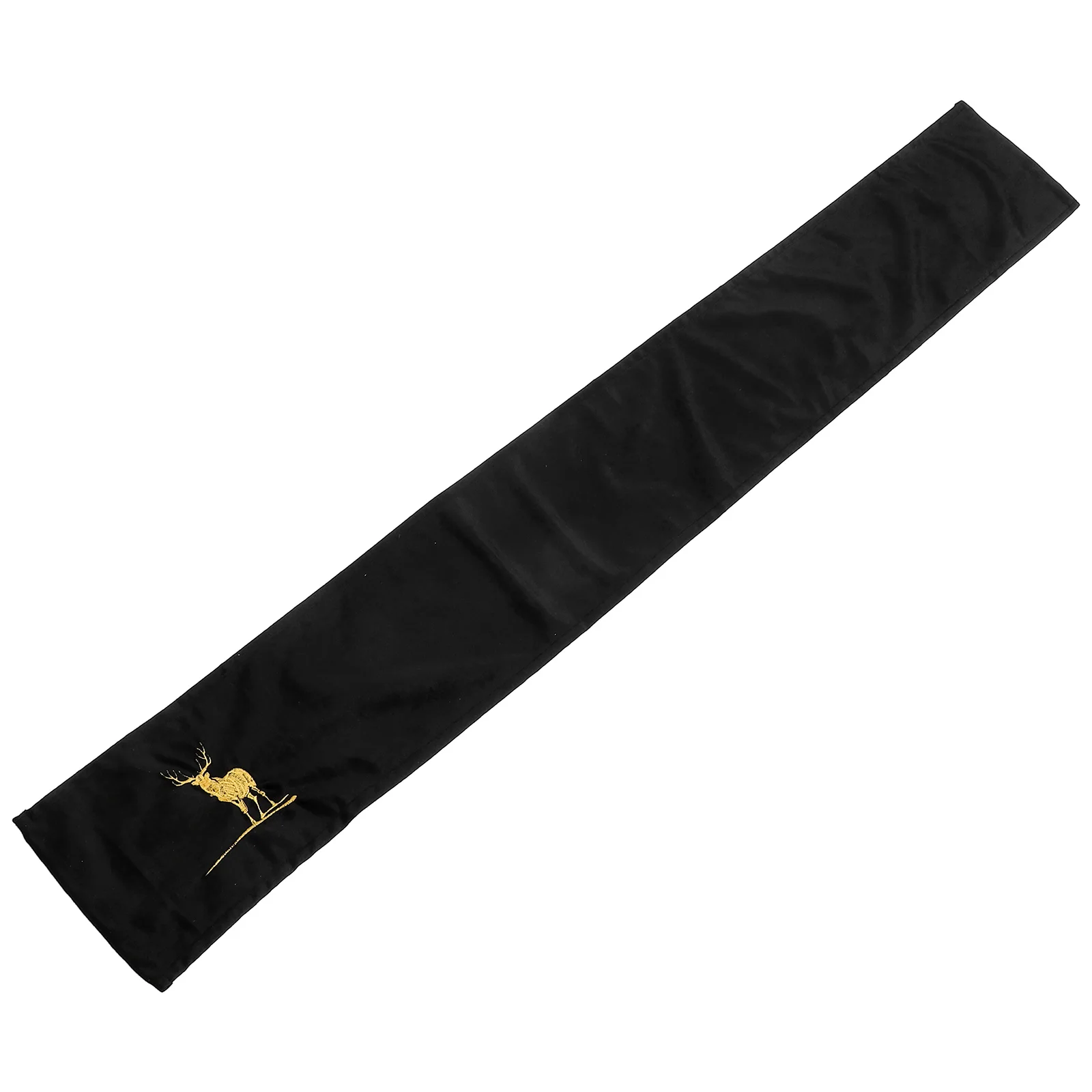 

Piano Dust Cover Accessories for Keyboard Electric Protective Label Fabric Protector Electronic Cloth Dustproof