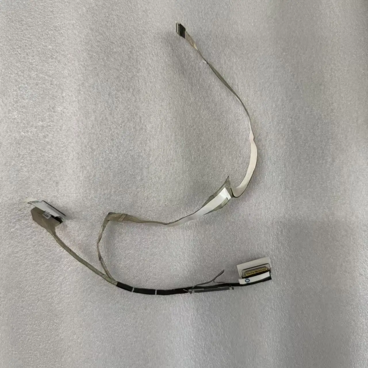 

For Dell Latitude 3690 Screen Cable LED Screen Cable 0J35MB Original