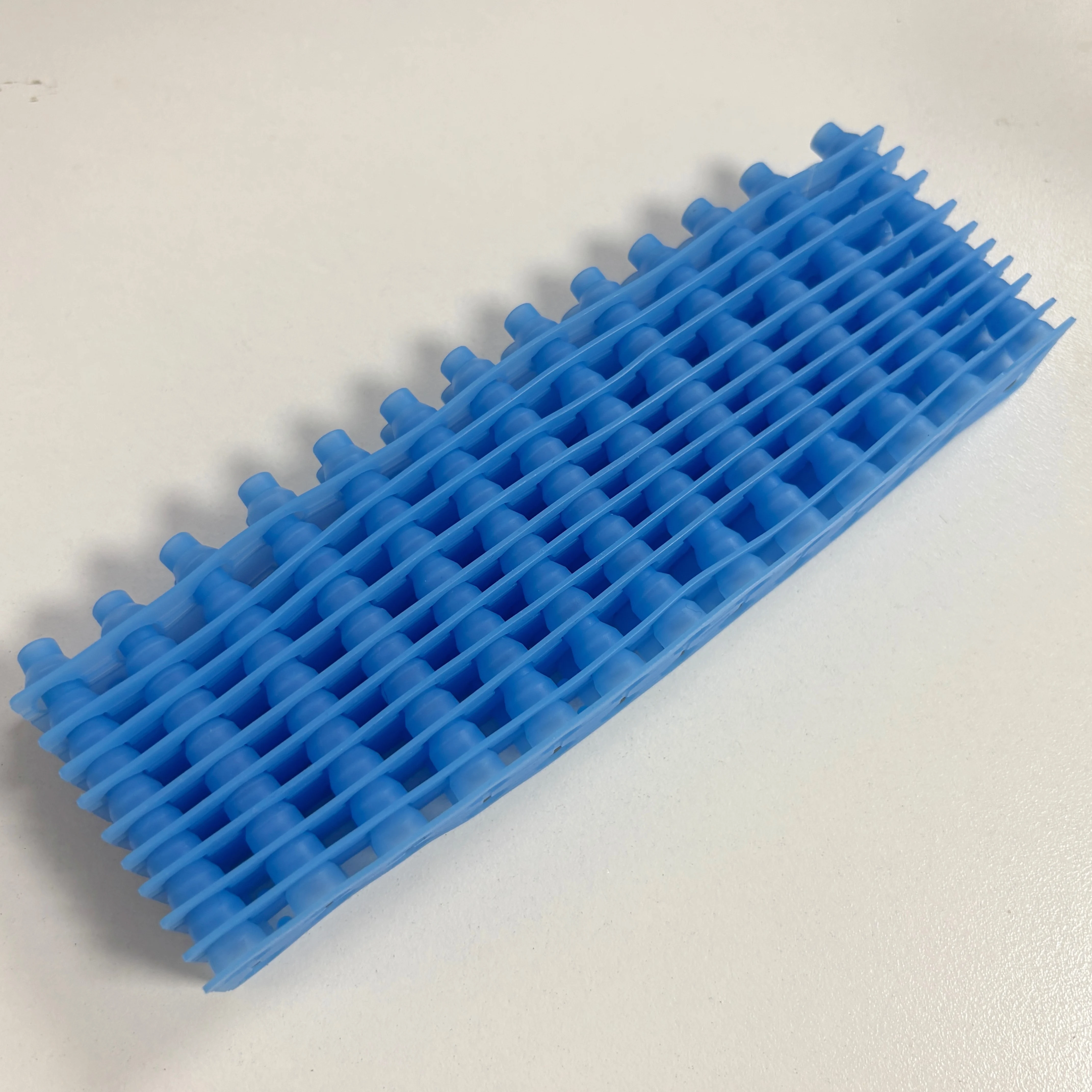 

10PCS Rubber Strips For Korg PA50 PA50SD MEDELI MC100 MD200 MD600 MD700 MD800 Conductive Rubber Keyboard Contacts D-pad Button