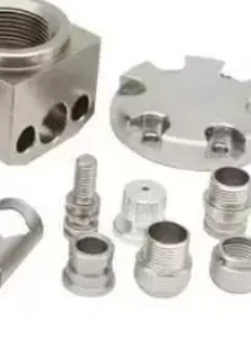 Porous vacuum suction cup industrial CNC no sealing strip strong multi-point suction cup drainage pressure tank 1600W vacuum pum