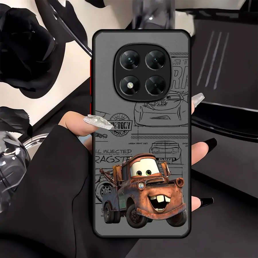 Cool Lightning Mcqu… - image