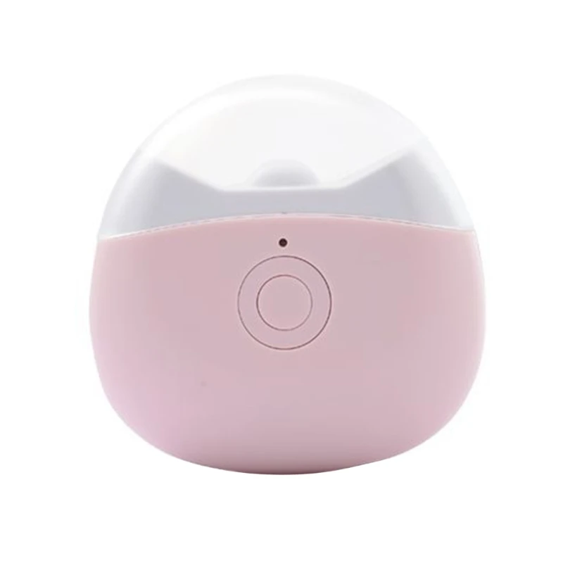 M2EE tagliaunghie elettrico e tagliaunghie per tagliaunghie spesse tagliaunghie tagliaunghie tagliaunghie tagliaunghie senza sforzo