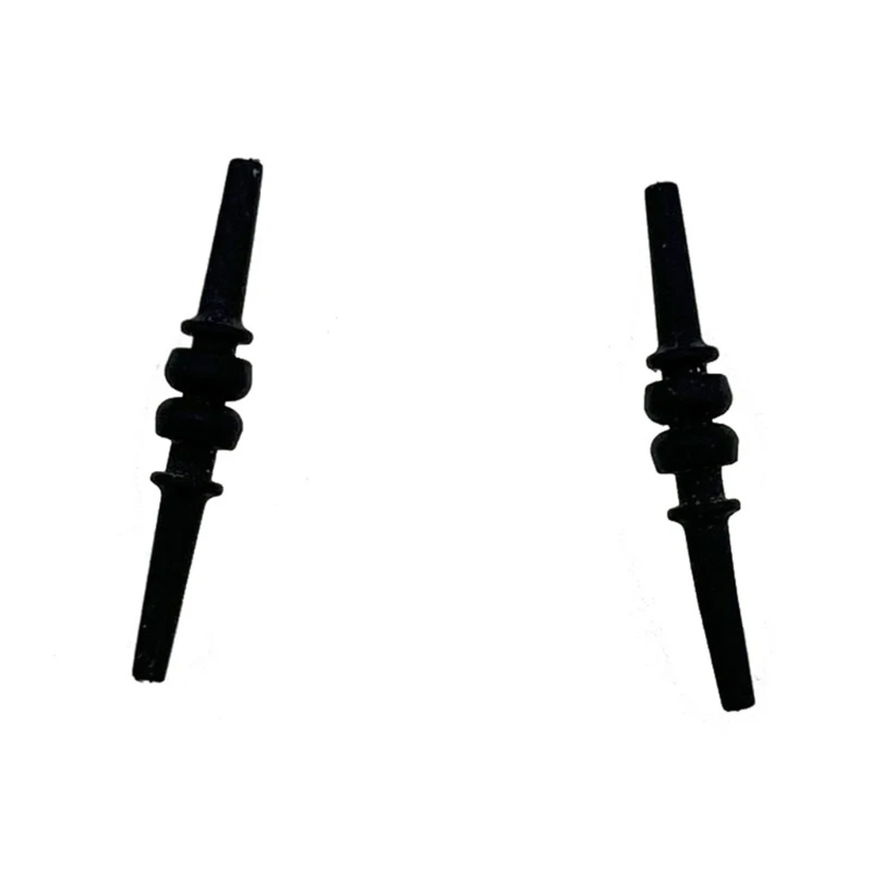 Karet Gimbal untuk Bola Peredam Kejut Bantalan Peredam Avata Cemera