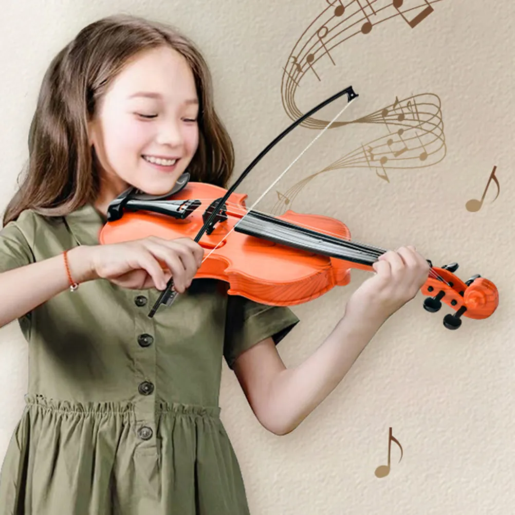 1-conjunto-de-violino-pequeno-de-plastico-para-criancas-instrumento-musical-educacional-adereco-portatil-para-performance-e-simulacao-de-iniciacao-musical
