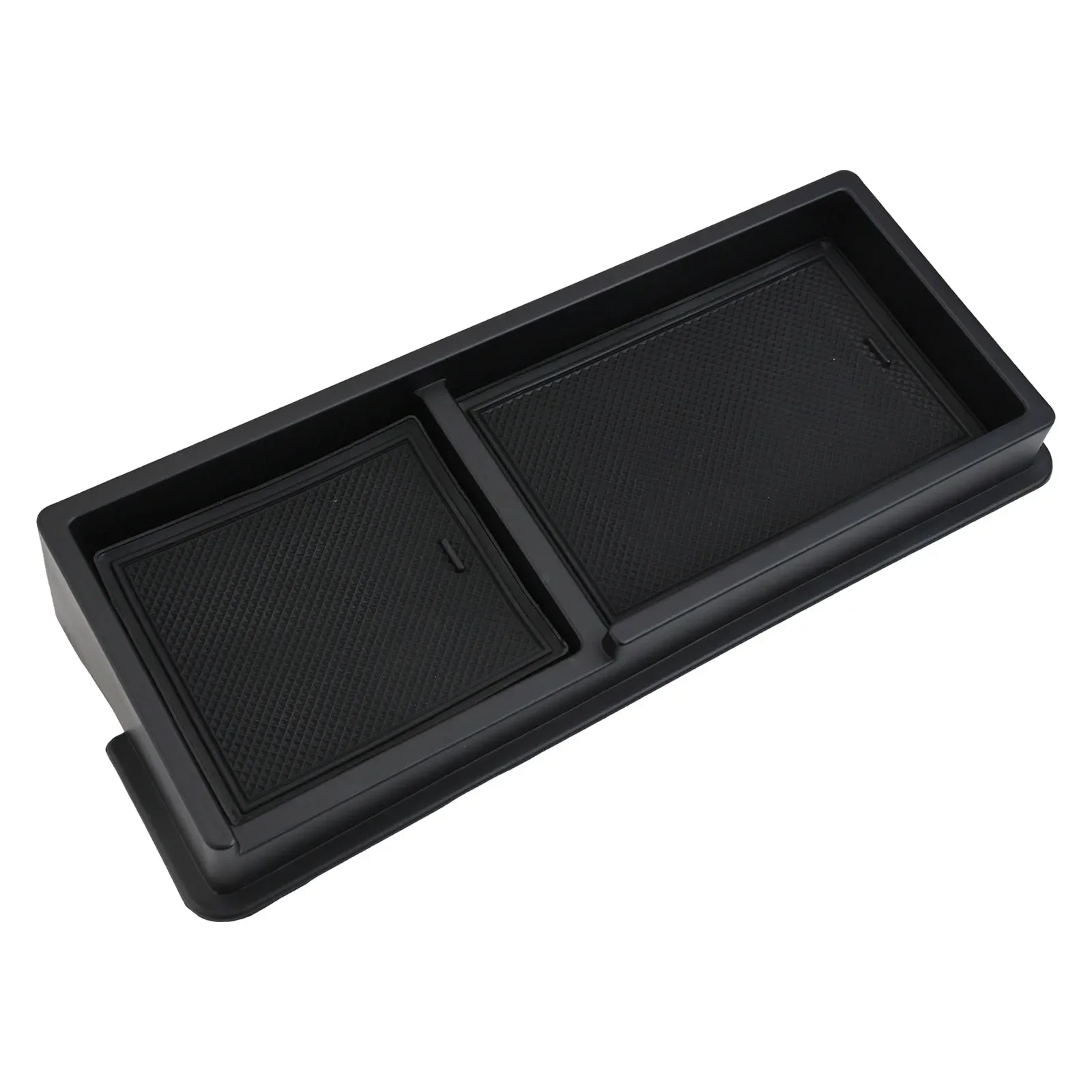 

V-Class V260 Accessory As Shown In The Picture Navigation Screen Storage Made Of ABS Material Non-deformation Structure