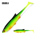 Color-A