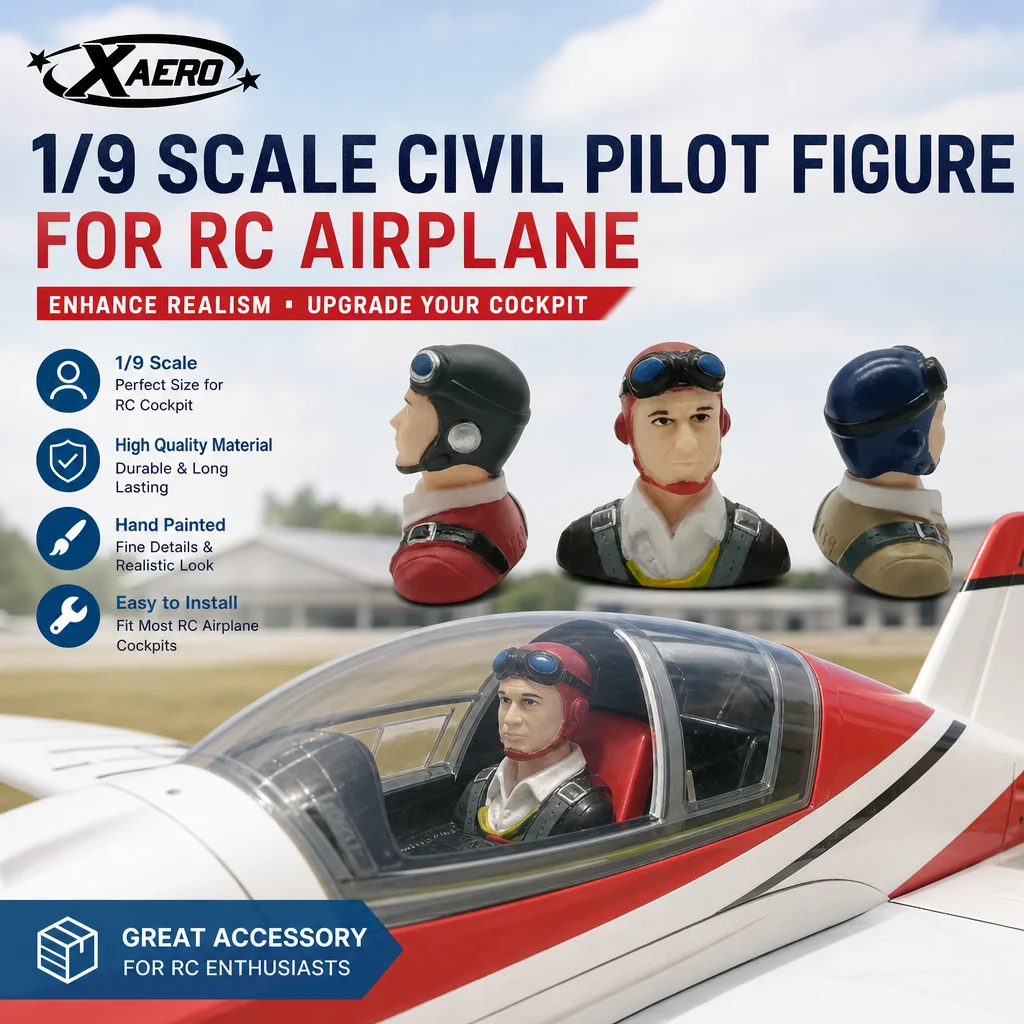 figura-de-piloto-civil-em-escala-1-9-para-aviao-rc-com-chapeu-vermelho-azul-cinza-modelo-de-aviao-cabine-boneca-de-brinquedo-acessorio-de-piloto