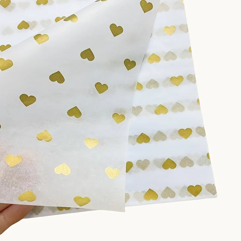 papel-de-seda-con-forma-de-corazon-de-lamina-dorada--decoracion-para-envolver-regalos-de-san-valentin