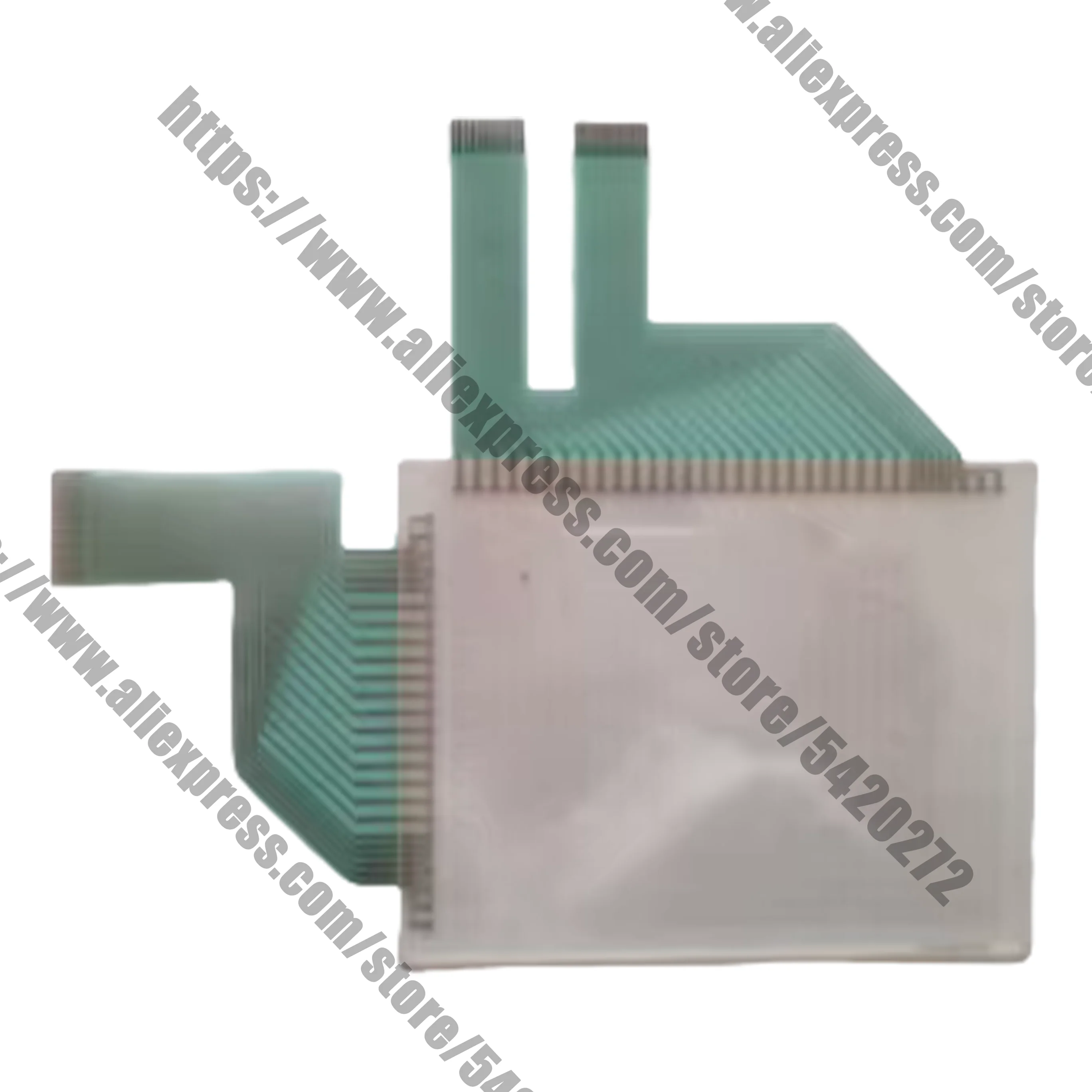 

Новая планшетофон с сенсорным экраном GP2400H-TC41-24V