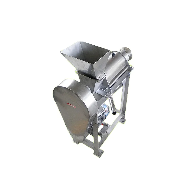 

Соковыжималка для фруктового сока, машина для производства апельсинового винограда Passion, гранатового сока