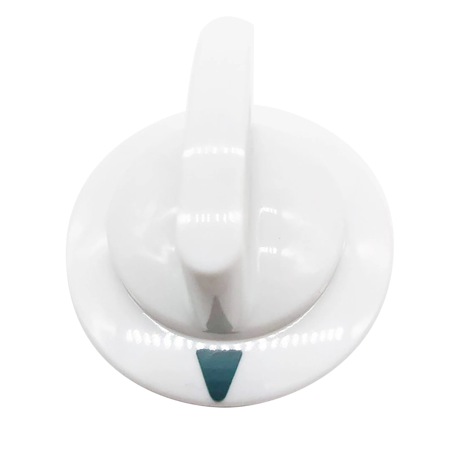 Perilla de Control de temporizador de secador WE1M652, accesorios para electrodomésticos HTDP120ED0WW HTDP120ED3WW 212D1721 AP3995164 AH1482196