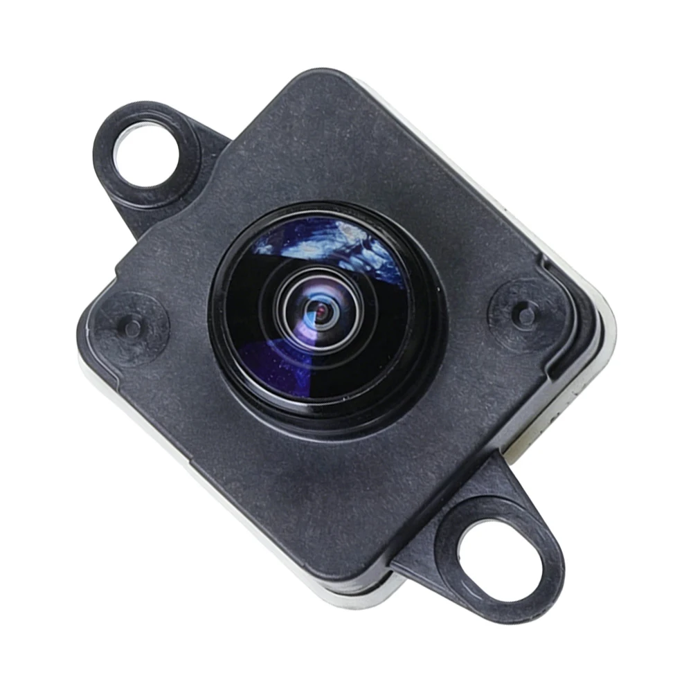 

Rear View Backup Camera for Select Vehicle Makes and Models OEM 56038991AG 56038991AI 56038991AJ 56038991AF 56038991AC
