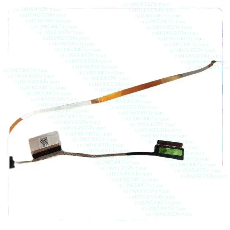 

Новый для Dell Inspiron 3520 3525 3521 светодиодный ЖК-кабель LVDS fwv9n 0fwv9n 40pin