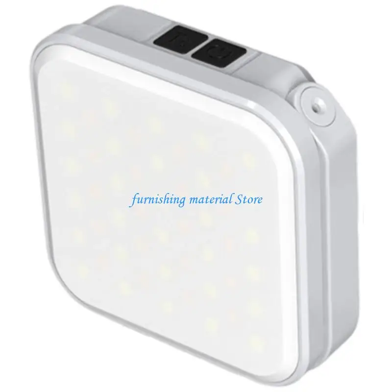 y5gd-lampada-tenda-carregamento-usb-portatil-iluminacao-ao-ar-livre-lampada-alto-brilho-com-display-lcd-bateria-facil