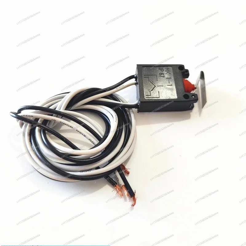 Microswitch MK1-1 M…