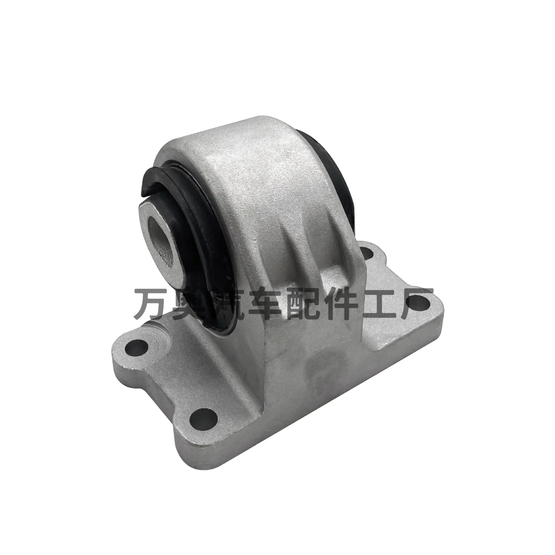 

LR 092039 Подходит для Land Rover Discovery 5, Range Rover, клей для коробки передач, подставка, клей для ног