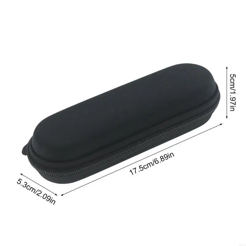 G8TA CASTABLE EVA CASE CHO MINT TÌM TUYỆT VỜI