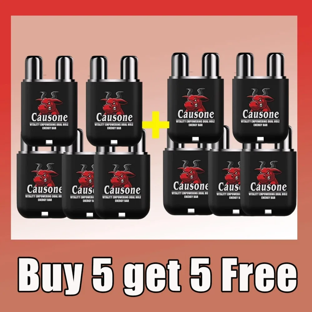 يحدد جوهر الحسي سحرًا فريدًا، ويجعل شعورها لطيفًا، ويجعل حياة الزواج أكثر متناغمًا. #5