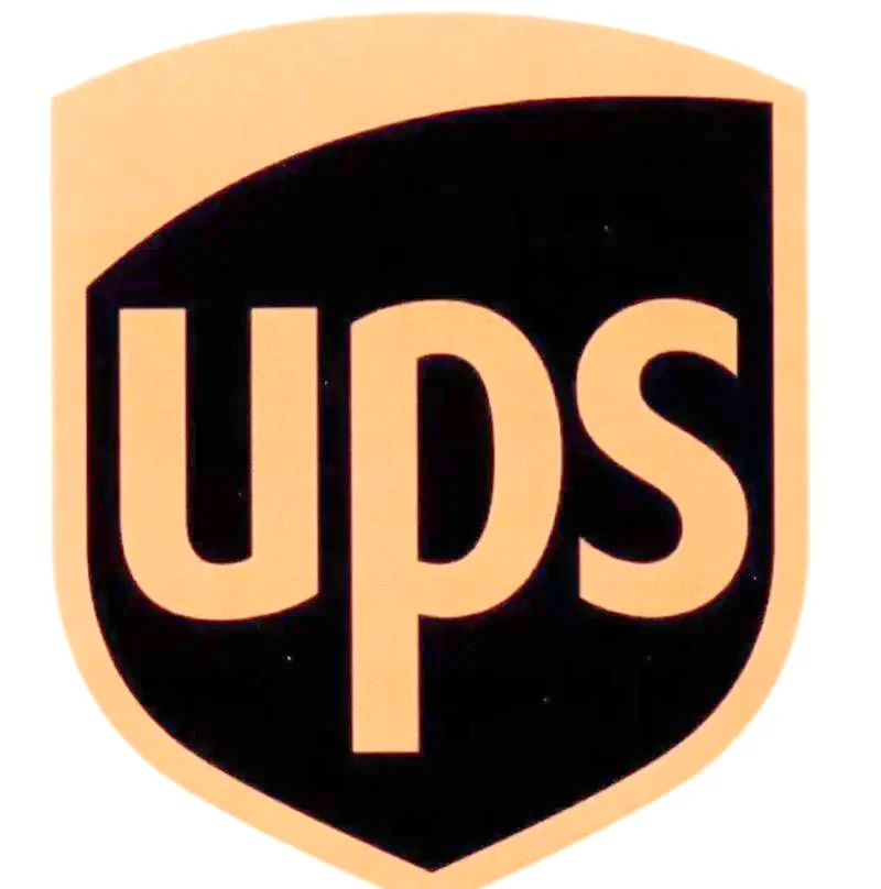

Product price difference supplement link/Special Express supplementary shipping link
