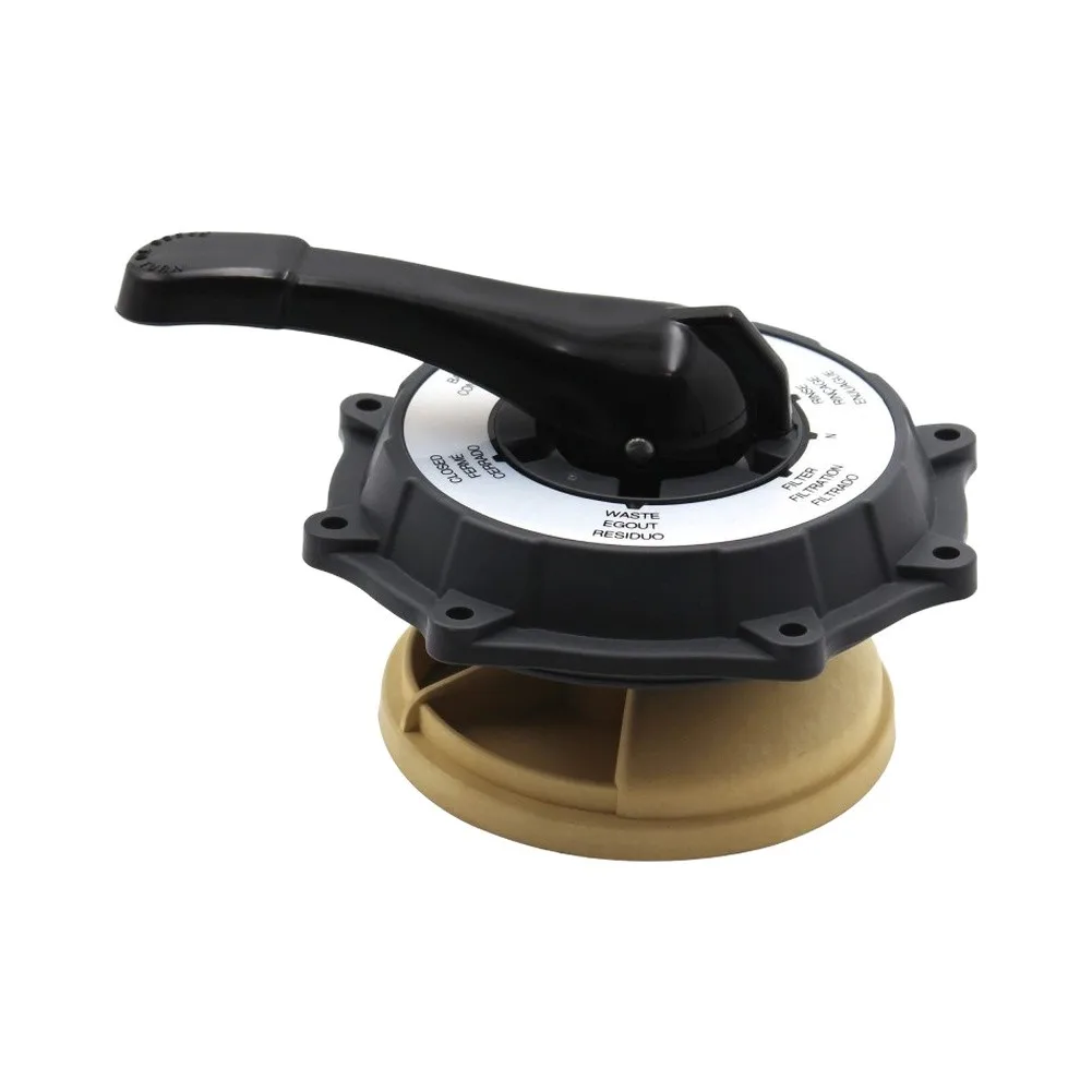 valvola-di-controllo-per-pompa-piscina-intex-26645eg-sx2100-gruppo-valvola-per-manutenzione-piscina-larghezza-totale-superiore-65-pollici