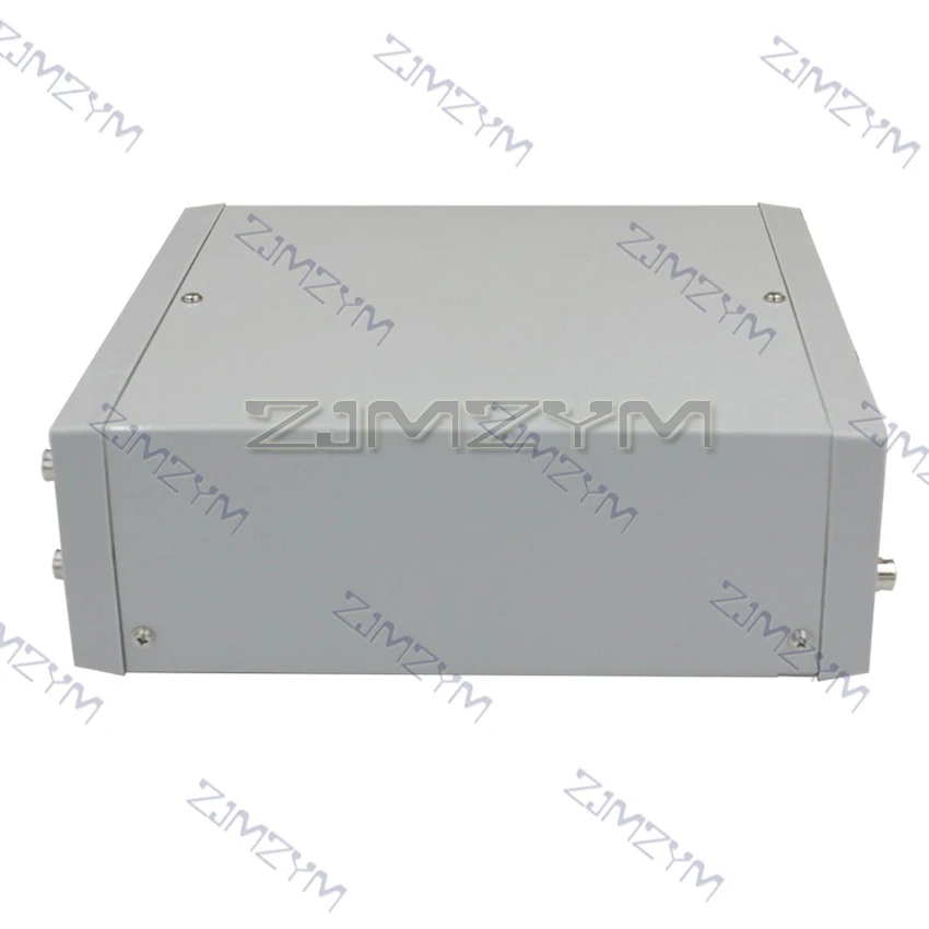 TFC-2700L Wielofunkcyjny, precyzyjny miernik częstotliwości 8 Wyświetlacz LED Instrument 10HZ-2.7GHZ Licznik częstotliwości o wysokiej rozdzielczości