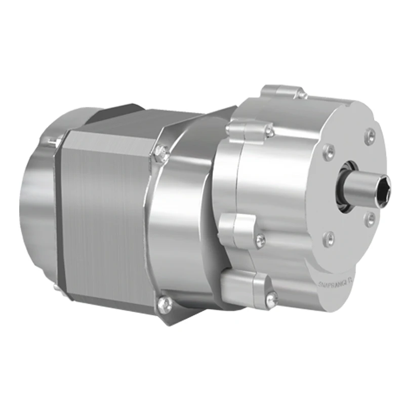 เครื่องกดน้ำมันถั่วลิสง DEAROK-K18แบบอัตโนมัติ110V/220V ที่บ้าน/เชิงพาณิชย์กดน้ำมัน750W