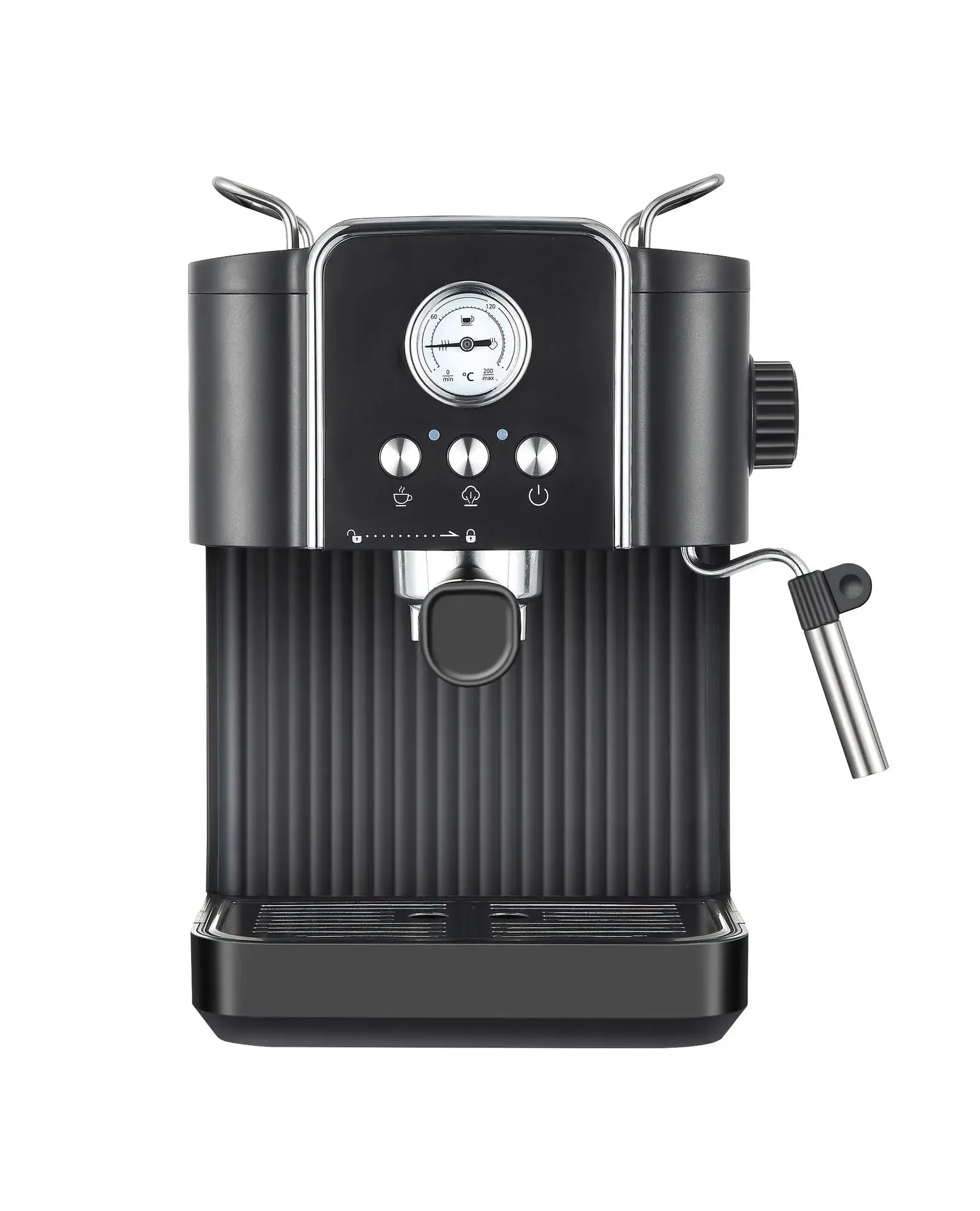 automatic Espresso Coffee Machine For Business