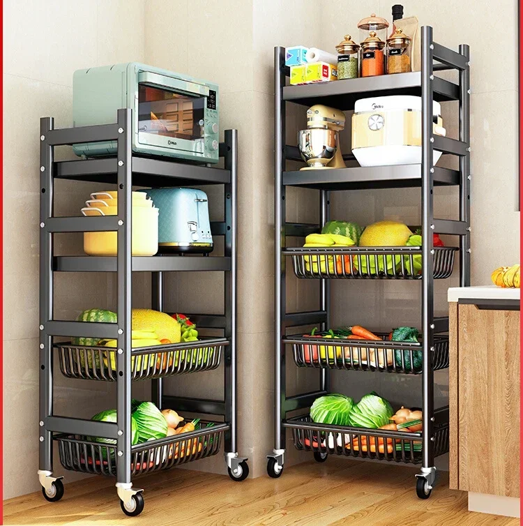 

Vegetable basket, storage basket, pot, microwave oven, oven rack