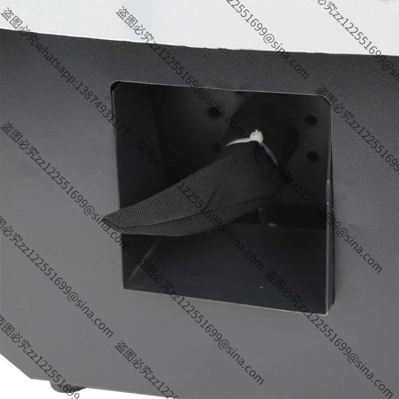 

Suitable for 1500W Stage Snowflakemachine Simulation Snowspraymachine Artificial Snowflakemachine Christmas Snowflake Machine