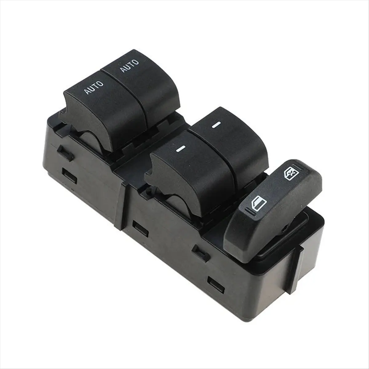 Super Sale Car Power Window Control Switch Button Accessories for Ford F-150 Lincoln Mark LT 2011-2014 LHD BL3Z-14529-BA