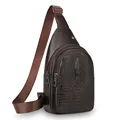 Brown1