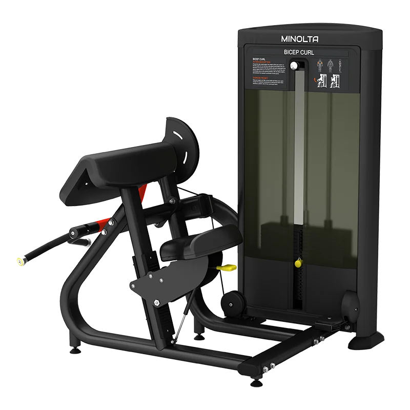 Chest Press For Commercial Use Certified Sport Equipment Gym Equipment Wholesale Gym Equipment Minolta Wholesale Of New Products