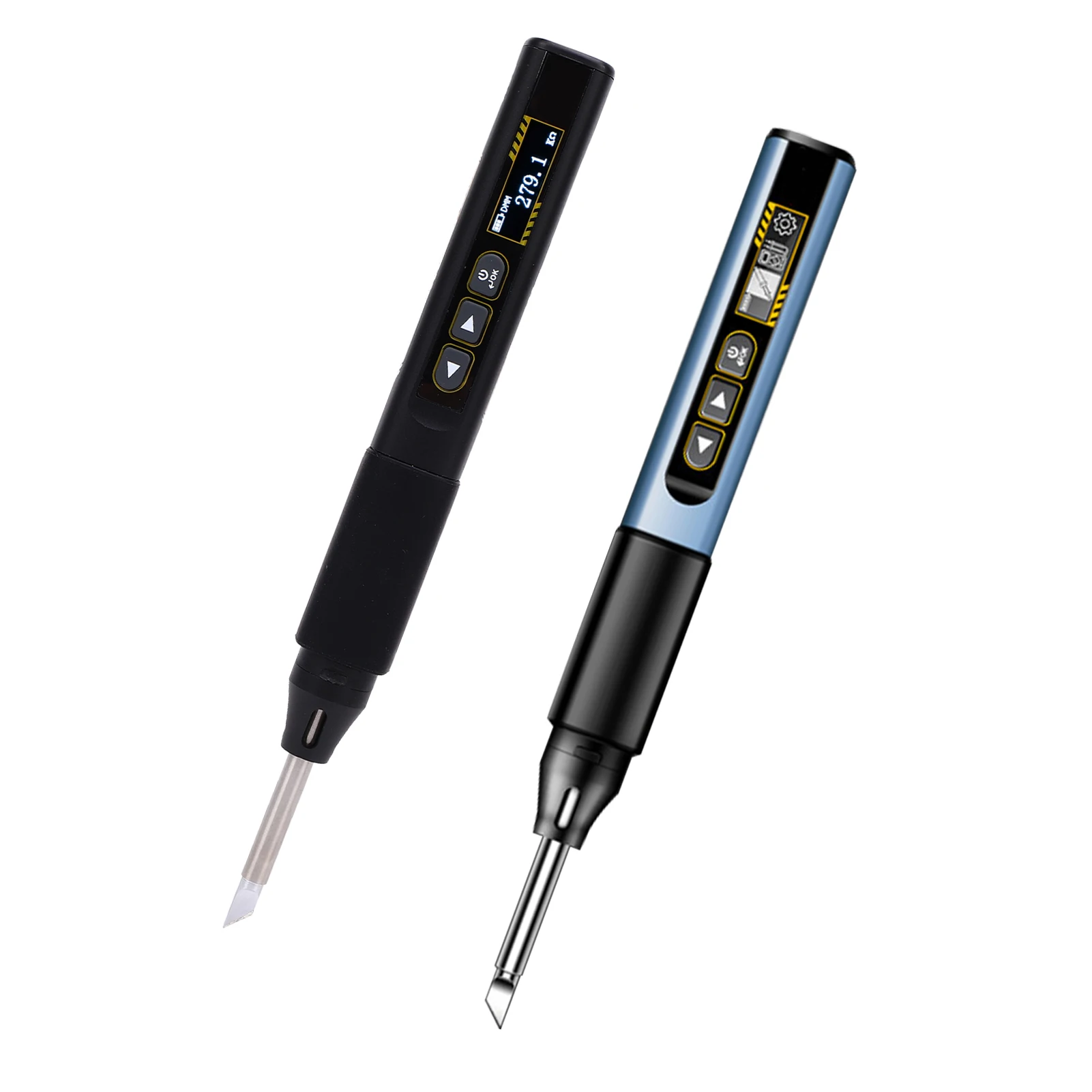 kit-de-fer-a-souder-portable-2-en-1-avec-ecran-oled-chauffage-rapide-et-temperature-reglable-arret-automatique-comprend-un-multimetre