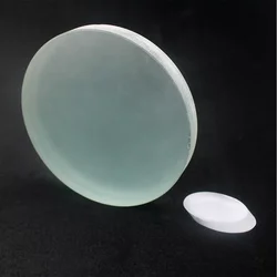 D76F300 D76F360 D76F700 D76F900 Primary Mirror Secondary Mirror Set Spherical Reflector Lens for Children Newton Telescope DIY