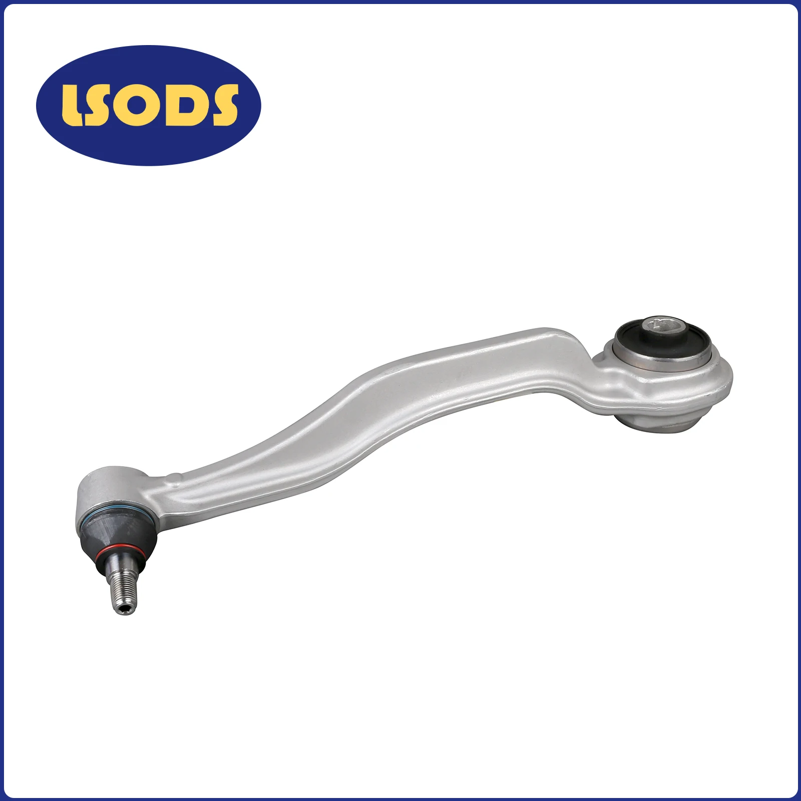 

2113304311 2113304411 Front Lower Suspension Control Arm for Mercedes-Benz W211 S211 R129 R230 R231 Vf211, 2113301111 2113301211