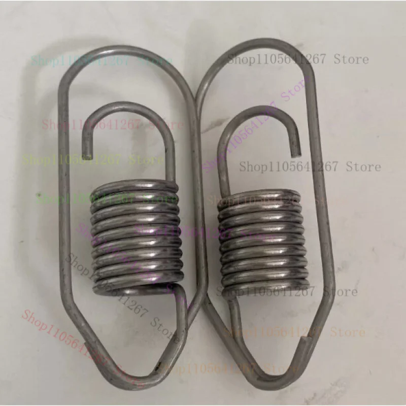 1PCS NEW FOR Switch fitting spring SLS-M2