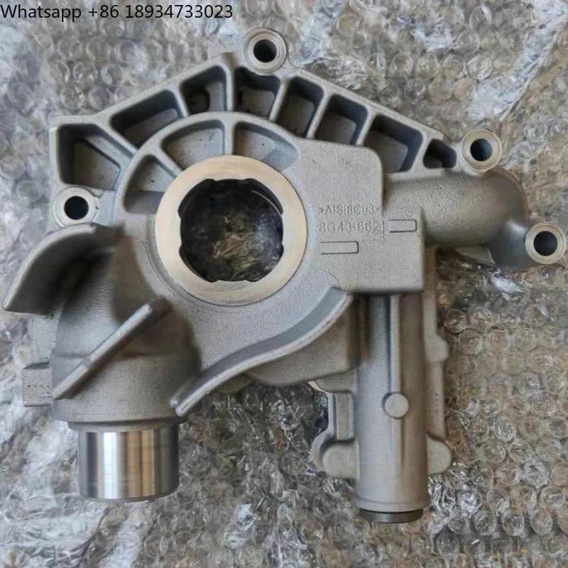 Suitable For Aston …