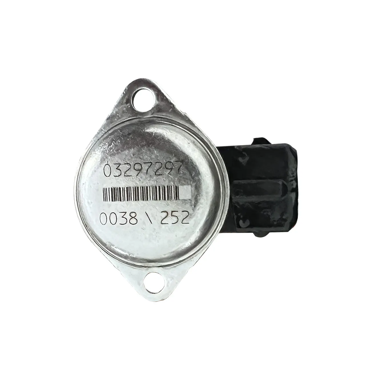 For BMW E39 32106767407 Audi Volvo Mercedes LR010373 Torque Converter LAND ROVER QFW500040 A2214600084 2214600184 Original