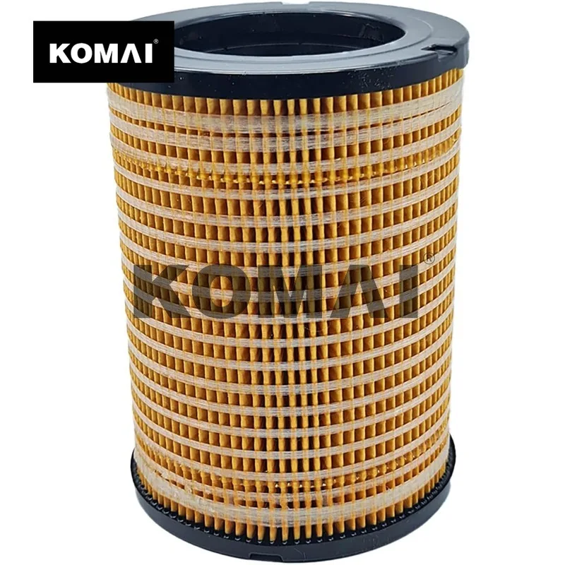 

KOMAI Hydraulic Oil Filter 1R-0777 1R0777 For CAT Truck Grader Loader Tractor
