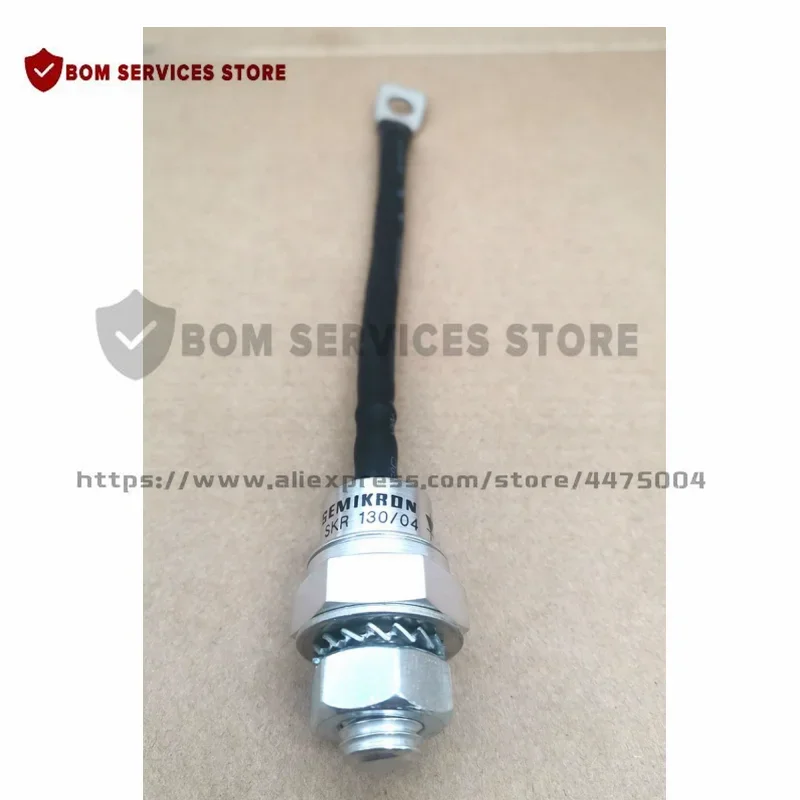 SKR71-16 SKR130-04 SKR130-08 SKR133-12 SKR140F17