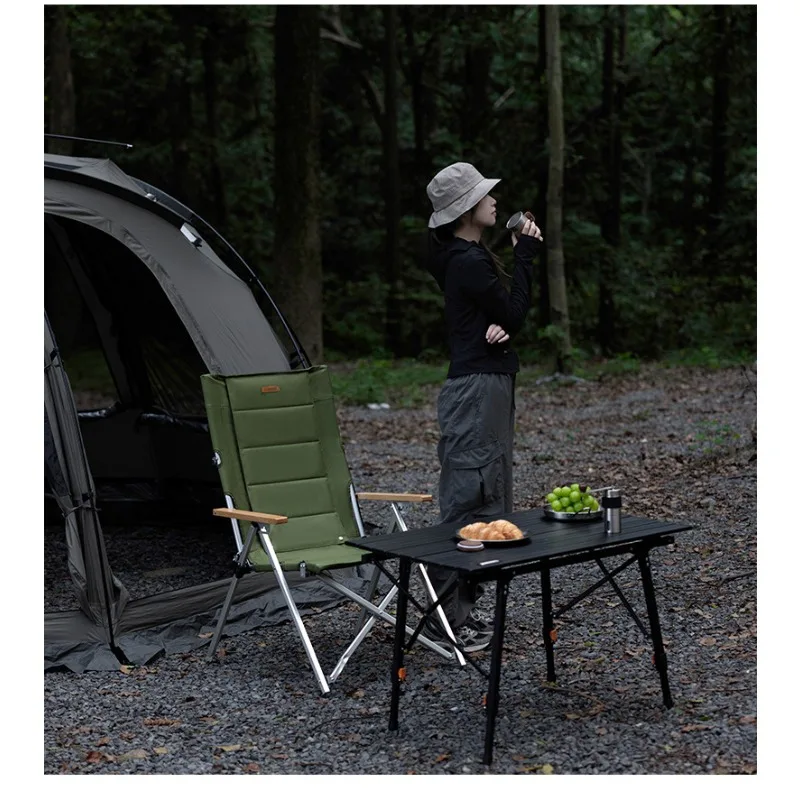 Luing Box Fishing C…