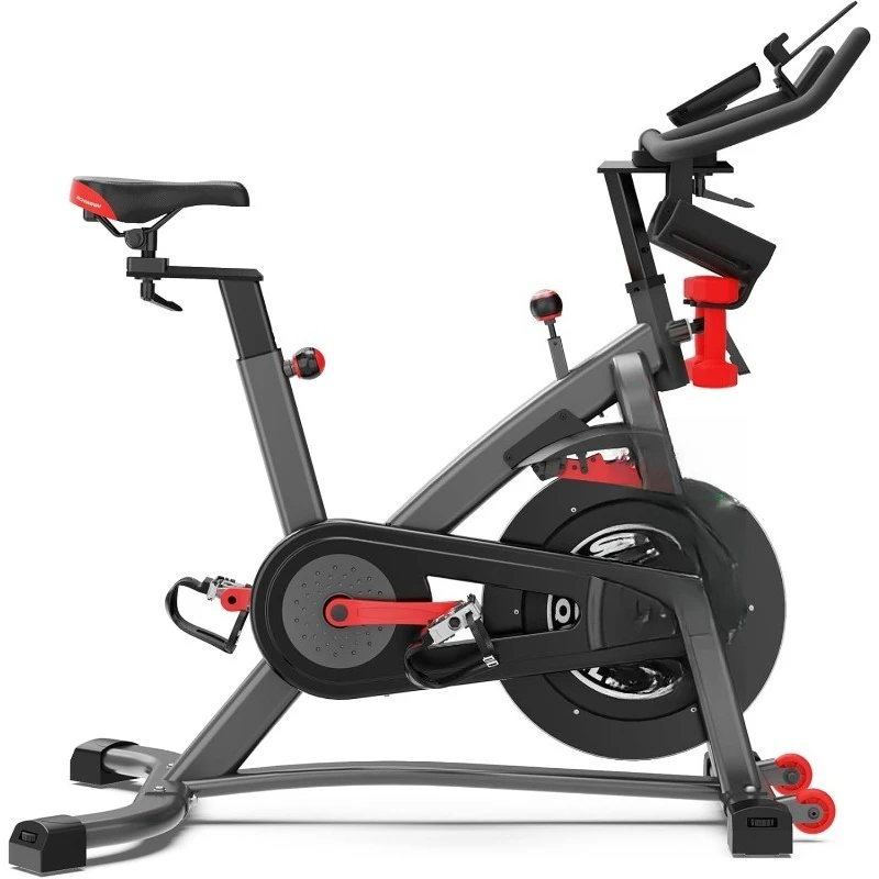 

Fitness IC Indoor Cycling Bike Series
