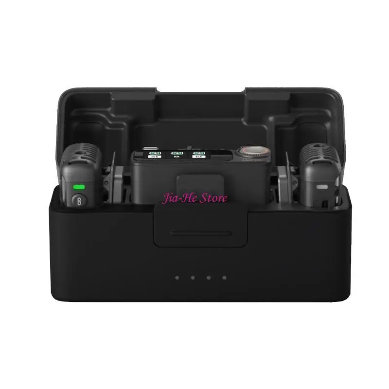 Microfones silicone Tampe a capa caixa proteção contra microfones para microfones microfones Microfones Acesso 83CF