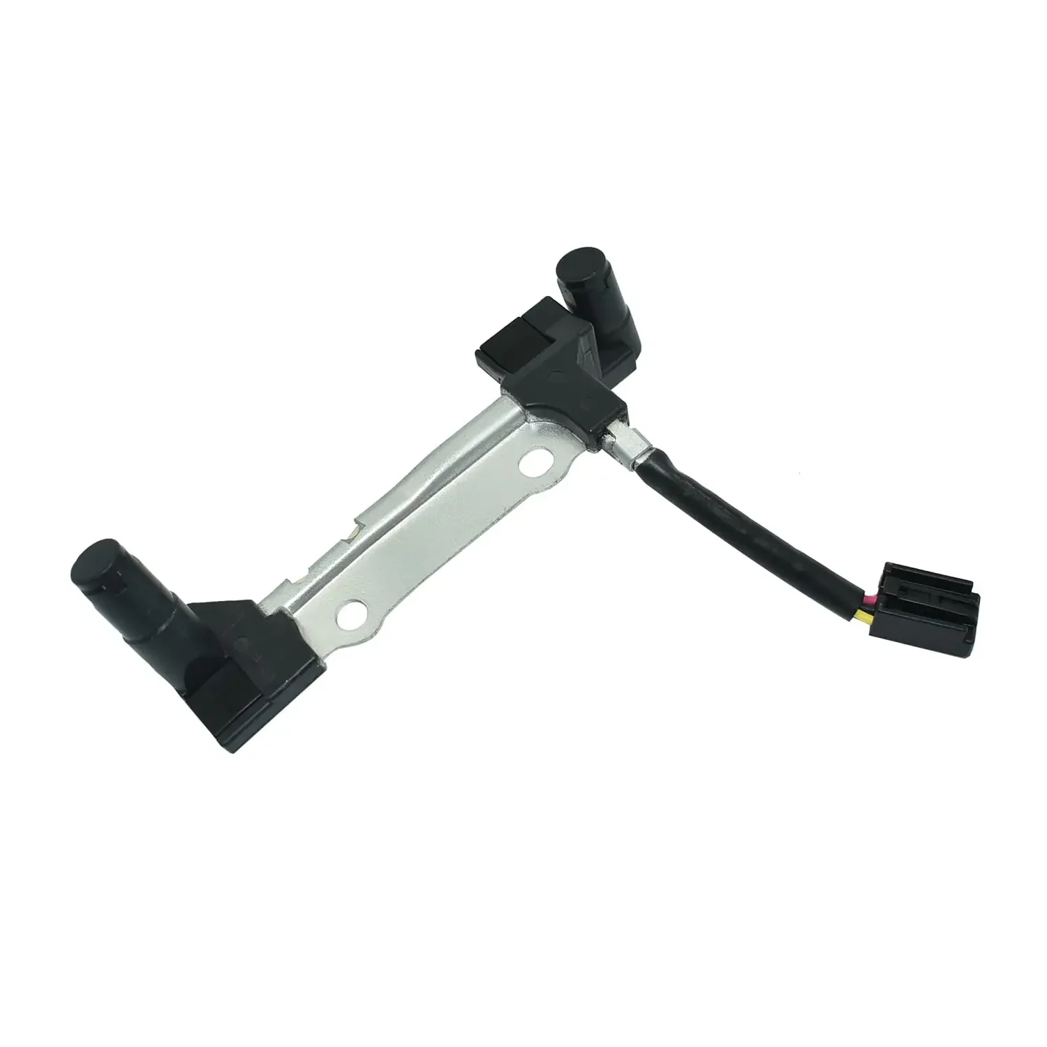 Transmission Speed Sensor 89413-33030 For Toyota Camry Avalon Lexus 3.5 Alphard Vellfire Rav4 89413-0T010 New