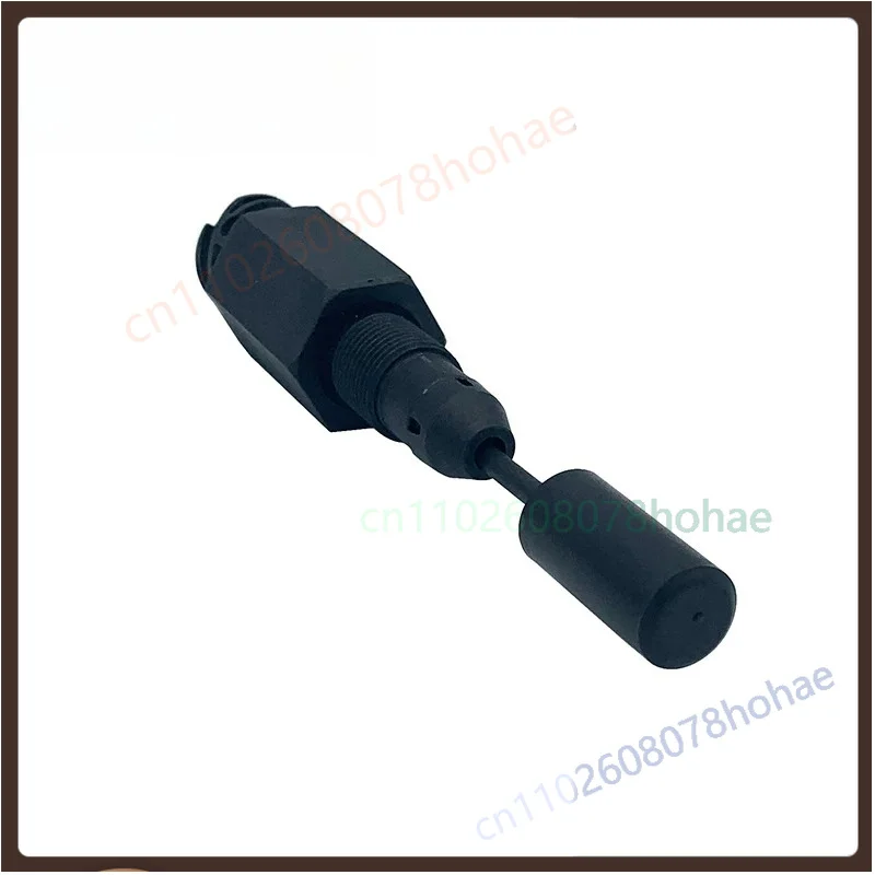 For Liuzhou Balong 507 Auxiliary Water Tank Level Sensor Low‑Coolant Alarm M51‑3825010 Truck Cooling Parts(2pcs)