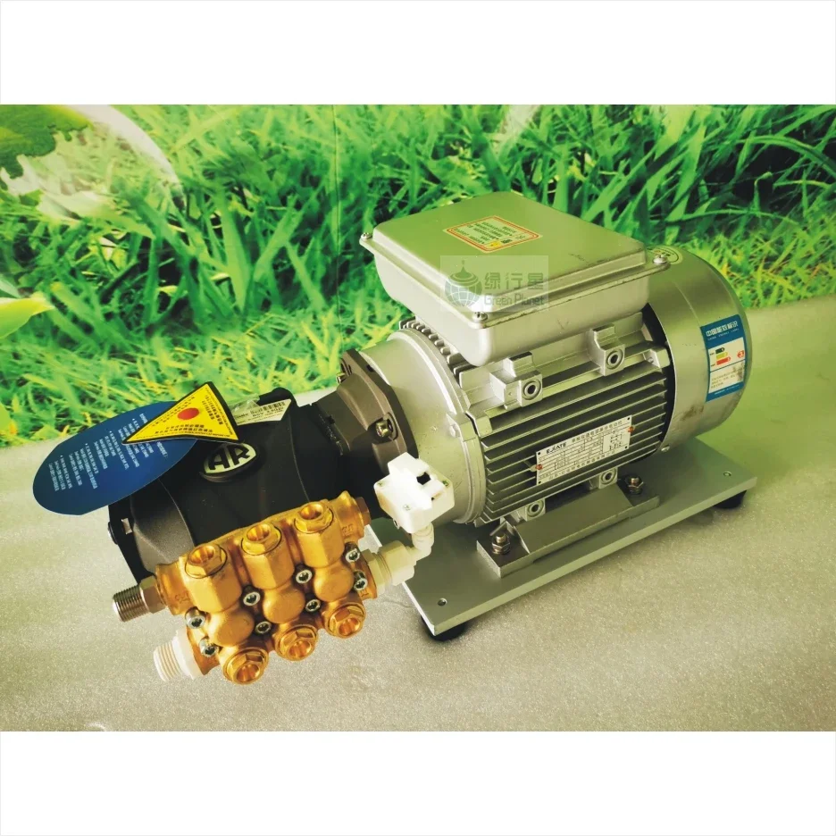 Boat And Yacht And Sailboat 1TPD Seawater Reverse Osmosis Desalination System Device Equipment Machine Plant Unit
