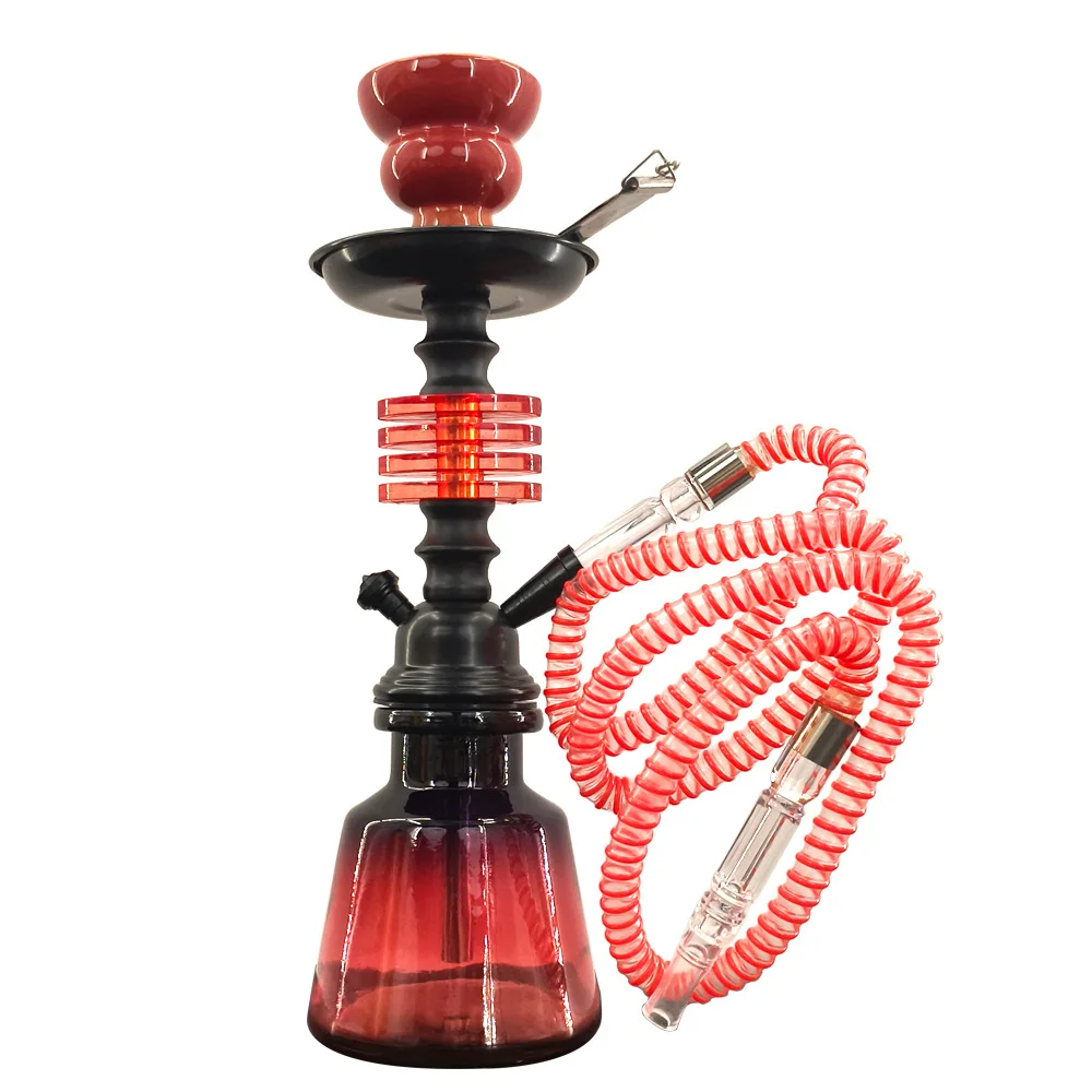 Arabska fajka shisha