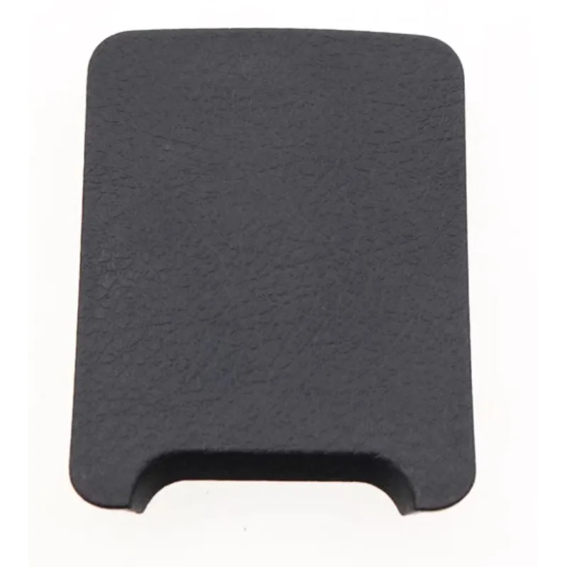 

5305111XK45XA89 Black Handbrake Handle Front Cover Sub-Instrumentation Armrest Box Cover for Haval H5 2013-2018