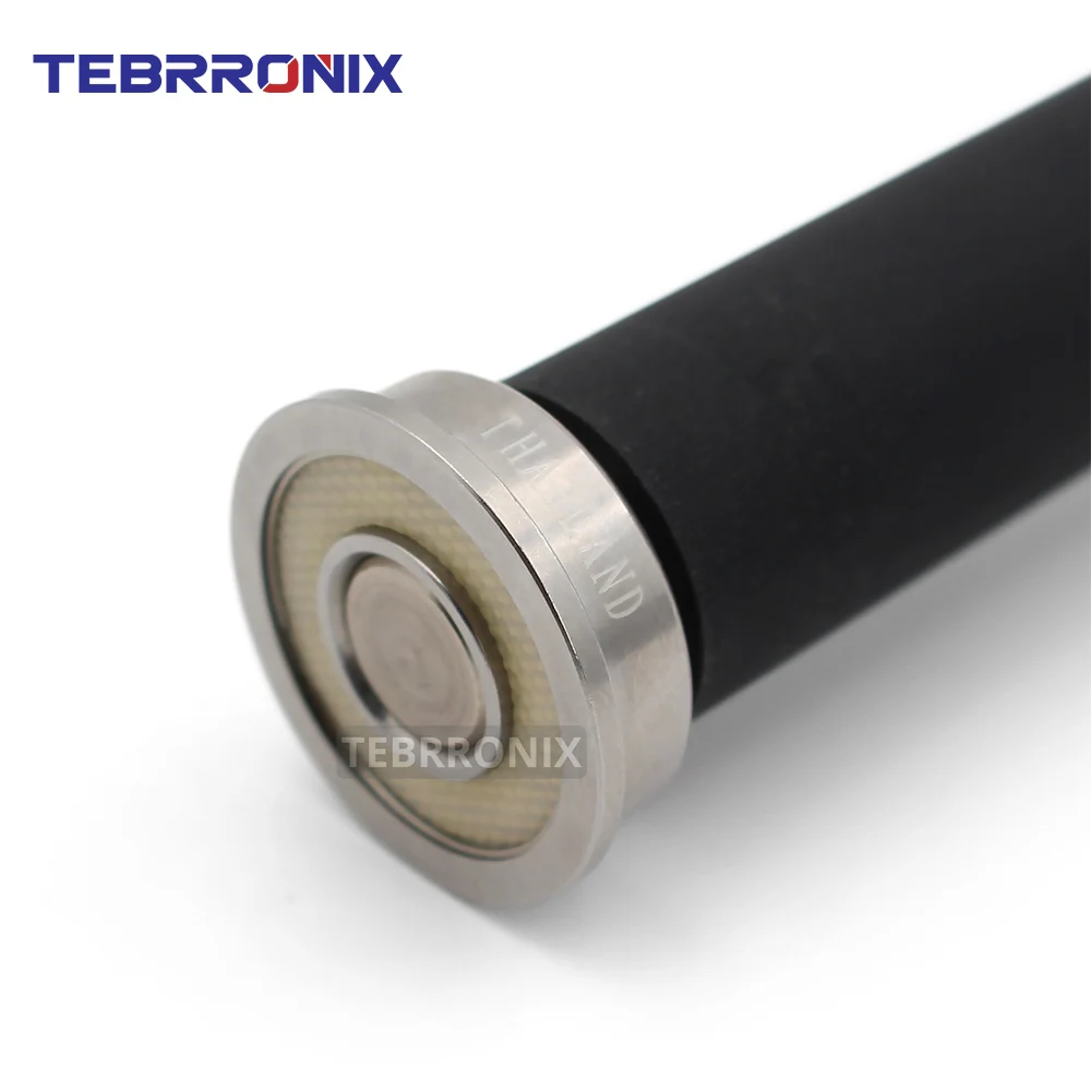Imagem -03 - Kit Impressora Etiqueta Térmica Rolo de Platina para Datamax I4208 I-4308 I-4212e I-4206 I-4310 I-4606e Rol15276104 New